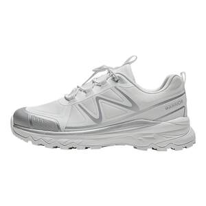 
Pull back outdoor hiking shoes for women, go all out 2026 summer new waterproof hiking shoes, fashionable sports shoes for women