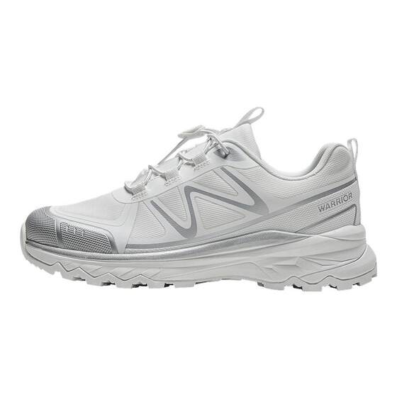 
Pull back outdoor hiking shoes for women, go all out 2026 summer new waterproof hiking shoes, fashionable sports shoes for women
