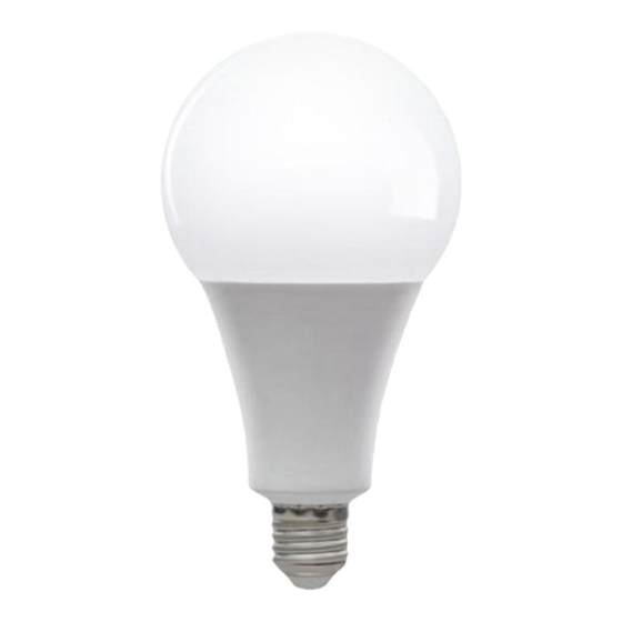 [Official recommendation] LED bulb energy saving bulbs ultra -highlight E27 large snail mouth household lighting bulb
