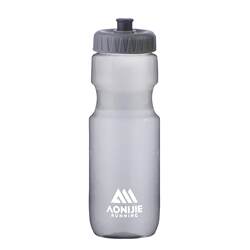 Onijie sports cycling water bottle large capacity