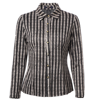 
Slim and fashionable temperament, Mulan mother dress