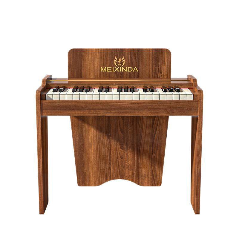 O1CN01OxNGrr1MYJUKAFiV7_!!