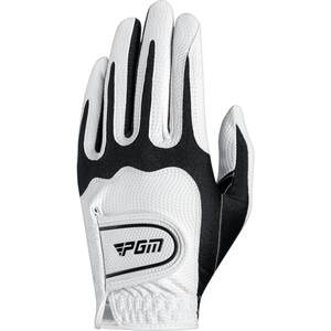 
PGM golf gloves men's high-end professional magic gloves non-slip wear-resistant single left and right hands supplies