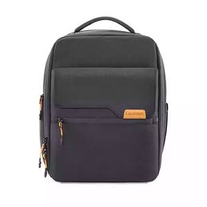 
Cwatcun Carden Professional Photography SLR Camera Bag Lightweight Waterproof Suitable for Canon Nikon Backpack