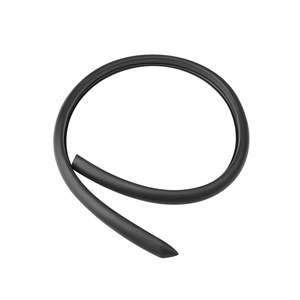 
Avita 07 door seal strip B-pillar sound insulation C-pillar dust-proof silent strip car modification supplies interior accessories