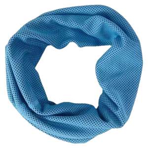 Summer sports wrist towel universal wrist guard sweat-absorbing tennis fitness cold skin-friendly and comfortable towel