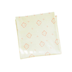 
Newborn bag single baby four-season quilt newborn spring and summer quilt pure cotton quilt swaddling room baby supplies