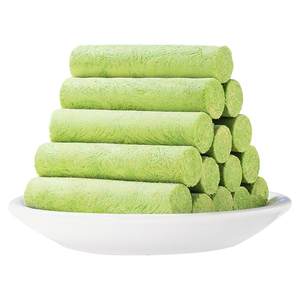 
Dog snacks, dog grass sticks, freeze-dried teeth grinding sticks, grain food, hair removal, oral cleaning, special for puppies