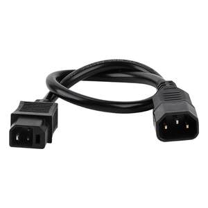 New national standard 2+2 Emma Xiaodi Bell Bell Electric Conversion Line Charging Pile Charger Plble
