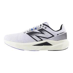 
NEW BALANCE FuelCell Propel v5 men and women running shoes NB stable support sports lightweight