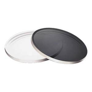 
Full-true optical color-changing lens anti-blue light customized myopia lens sunglasses polarized driving series