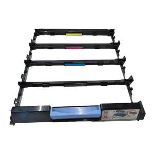 
Original HP HP252 254 180 181 toner cartridge tray 277 154 280 281 452 454 tray