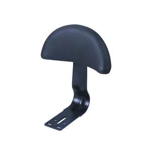 Electric car back modification accessories universal Taibing Yadi Emi car back seat cushion chair battery car back support
