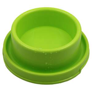 
Anti-ant cat bowl stray cat bowl outdoor cat dog bowl outdoor feeding bowl outdoor feeder feeding cat bowl water bowl water bowl water bowl