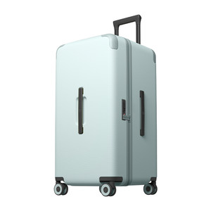 Xiaomi Mijia suitcase 28-inch large capacity suitcase trolley case password box for men and women new model for 2024