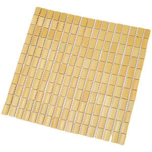 Summer matte chairs are breathless, summer office computer car sofa Mahjong bamboo pad student haircut