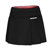 Women's Sports Short Skirt - Quick-Drying - Breathable - Anti-Light