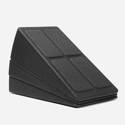 Lianke Fitness Landscape Plant Панель приседания приседания на приготовление нажатия Pultable Plate может отрегулировать наклонный теленк, растягивающий наклонную доску
