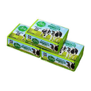 
[Organic] Lehe Dutch imported Lehe organic animal butter fried steak baked bread for home use