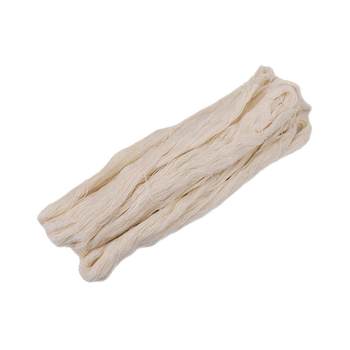 1 piece of 3 pieces of free sewing quilt needle sewing quilt thick cotton thread