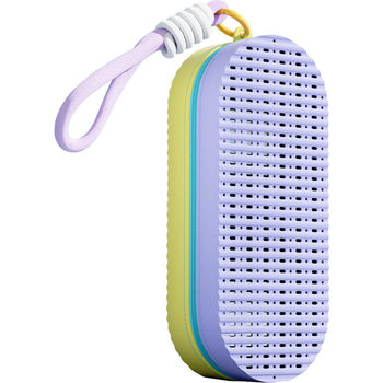 
Silicone swimming goggles box for swimming glasses storage box