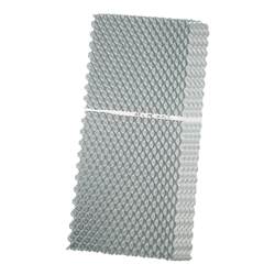 Factory direct sales cooling tower accessories cooling tower return air network