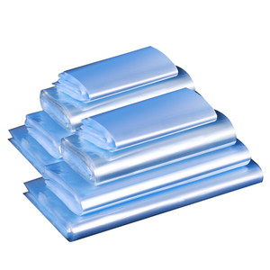 Putting shoes storage bag artifacts Thermal film hair dryer can be used with plastic film, moisture -proof dust -proof shoe cover, oxidation secret seal