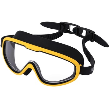 Van Dean Children's Goggles Men's Contrasted Girls
