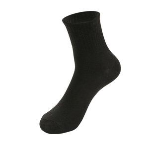 
Socks disposable 100 pairs of men's socks men's socks white 50 pairs foot bath travel cheap daily disposable socks summer thin
