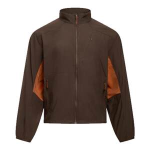 
Under Armour Official [Urban Wild Fun Series] UA Men's Sun Protection Sports and Leisure Jacket 6005877