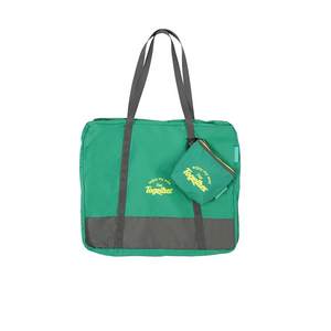 msquare handbag casual coin purse portable small square bag headset makeup storage bag accompanied aunt bag
