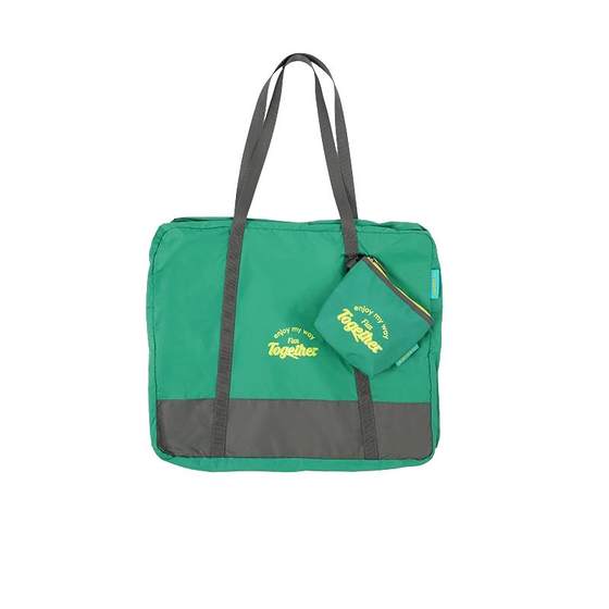 msquare handbag casual coin purse portable small square bag headset makeup storage bag accompanied aunt bag
