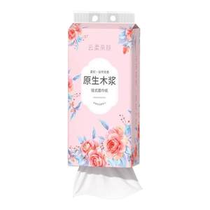 12 lifting hanging bags with super value and affordable home decoration logs and whole boxes plus quantity to pack large bags for household use