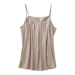 October Mommy Radiation Prevention Pregnant Women's Pregnant During Pregnancy Prevention Server, Pregnant Women's Costume Office Computer Football Invisible
