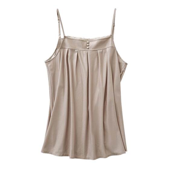 October Mommy Radiation Prevention Pregnant Women's Pregnant During Pregnancy Prevention Server, Pregnant Women's Costume Office Computer Football Invisible
