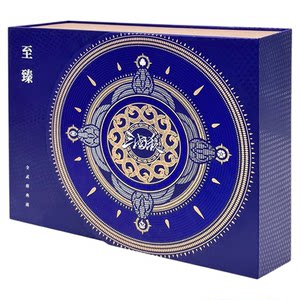 
Genuine board game 2025 Three Kingdoms Kill Cards Complete Set of the Supreme All Generals Collection Edition 23 God Generals 508 Generals