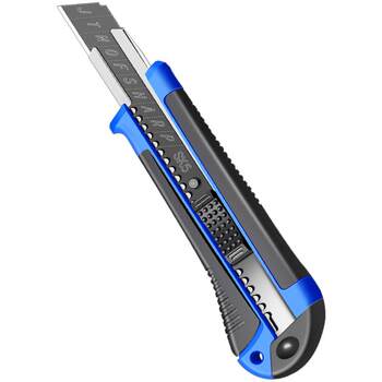 Baiqi Mei Gong knife lock design SK5 high -carbon steel