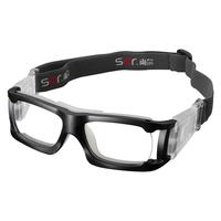 Shanger Sports Glasses For Basketball And Football - Anti-Fog, Anti-Collision