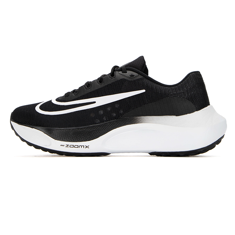 nikeͿ콢궬 ЬZOOM FLY 5˶ЬѵܲЬDM8968 ʵ2214Ԫ,ۺ553.5/