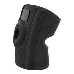 Sports joint support elbow guard protection