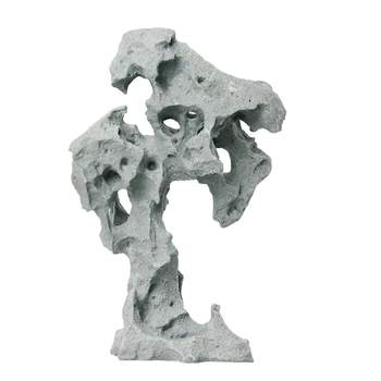 Micro -landscape Taihu Shi Shui Landscape Creating helper
