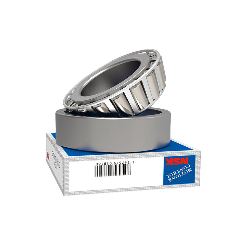 ZCD Bearings - Japan Bearing Steel - Sizes 32004, 32005, 32006