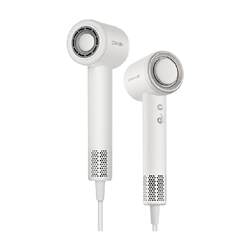 Kangfu F11 high-speed hair dryer negative ion hair care