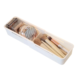Underwear home wardrobe drawer storage box