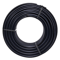 Pe Pipe Water Pipe 20 Water Pipe 25 Hard Pipe 32 Four Points 40 Pipe 50 Hot Melt 63 Plastic 4 Points 6 Black One Inch