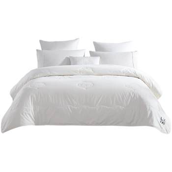 
Luolai Home Textiles LOVO Xinjiang cotton quilt core