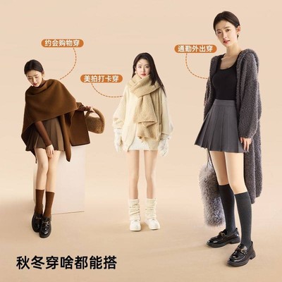 2026年3月2日更新【万能白菜价】的图片 第18张