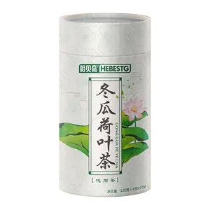lotus leaf tea 5 Latest Best Selling Praise Recommendation