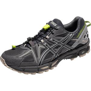 
ASICS GEL-KAHANA 8 men's and women's cross-country running shoes outdoor hiking breathable mountaineering shoes sports shoes