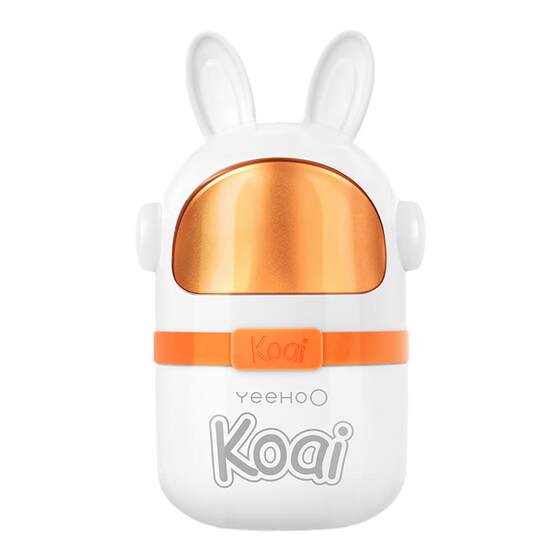 
Ying's moxa leaf double extract gel baby face cream space gel hydrating and moisturizing children's moisturizing milk baby face cream